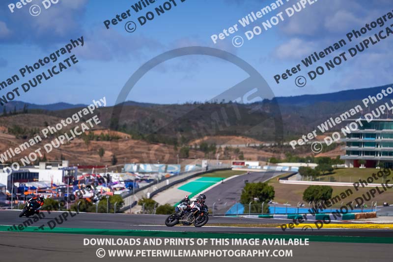 motorbikes;no limits;november 2019;peter wileman photography;portimao;portugal;trackday digital images
